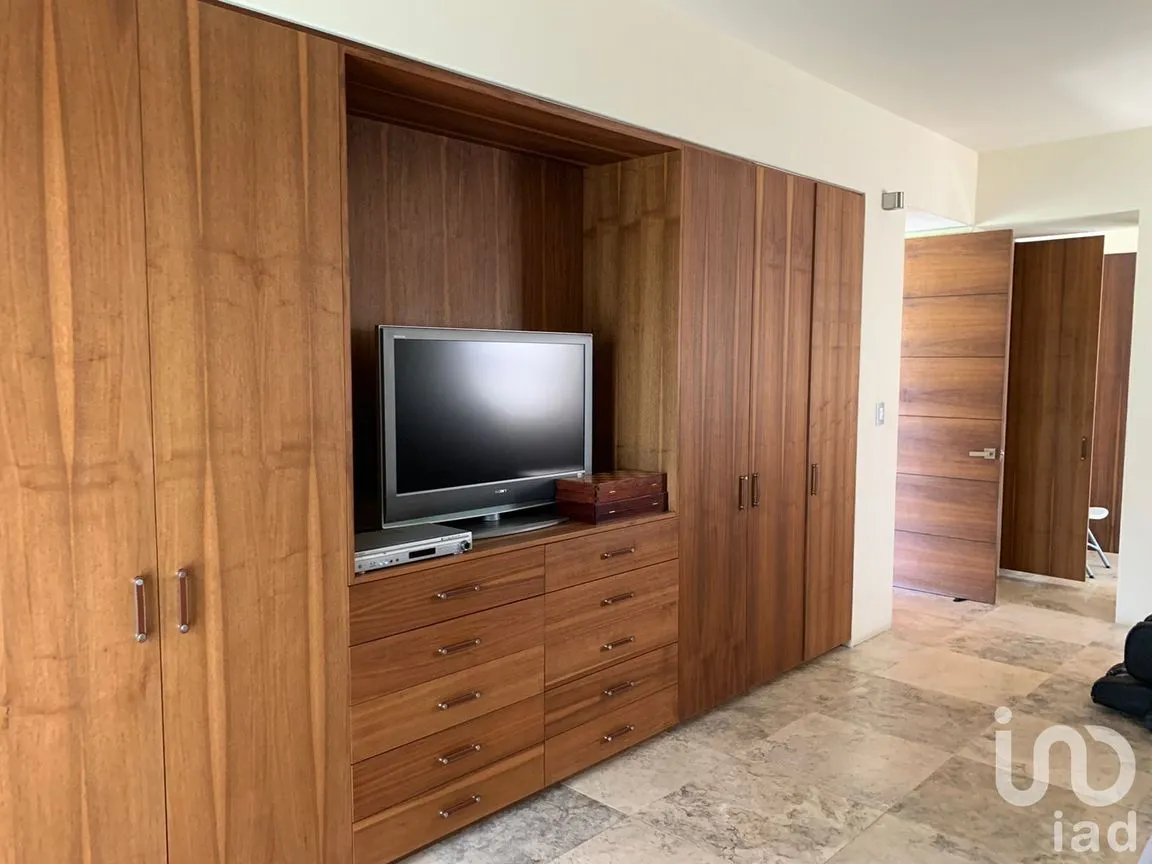 Casa en Venta en Balvanera Polo y Country Club, Corregidora, Querétaro | NEX-241187 | iad México | Foto 9 de 11