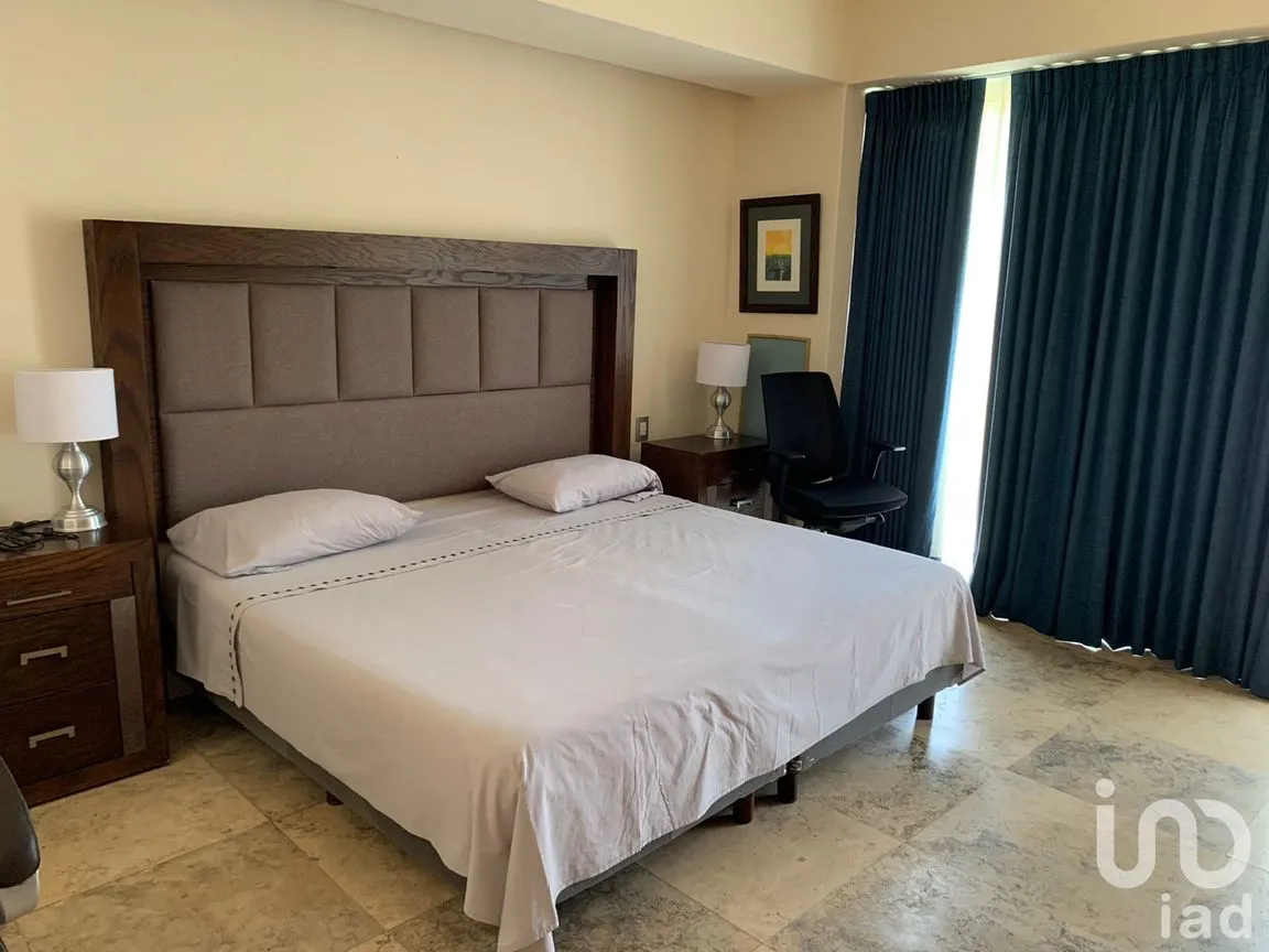 Casa en Venta en Balvanera Polo y Country Club, Corregidora, Querétaro | NEX-241187 | iad México | Foto 10 de 11