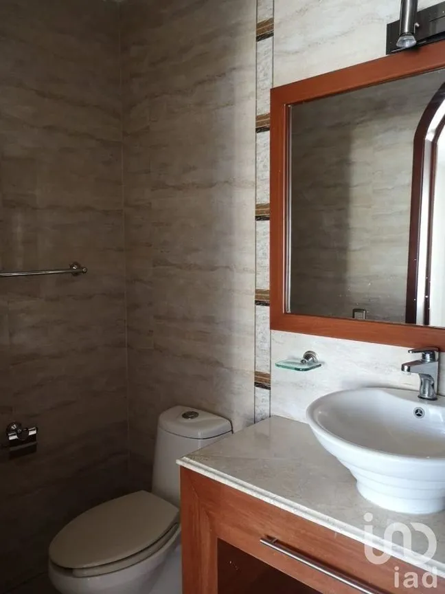 Casa en Venta en Residencial Victoria, Zapopan, Jalisco | NEX-244668 | iad México | Foto 2 de 11