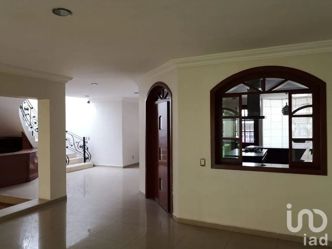 Casa en Venta en Residencial Victoria, Zapopan, Jalisco | NEX-244668 | iad México | Foto 3 de 11