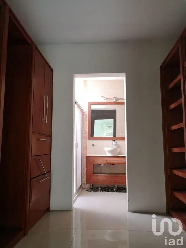 Casa en Venta en Residencial Victoria, Zapopan, Jalisco | NEX-244668 | iad México | Foto 4 de 11