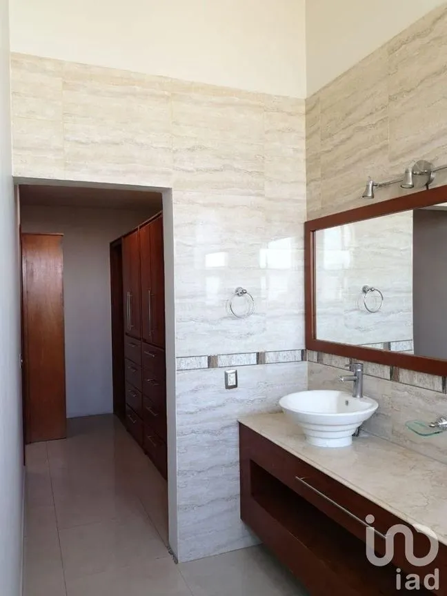 Casa en Venta en Residencial Victoria, Zapopan, Jalisco | NEX-244668 | iad México | Foto 5 de 11