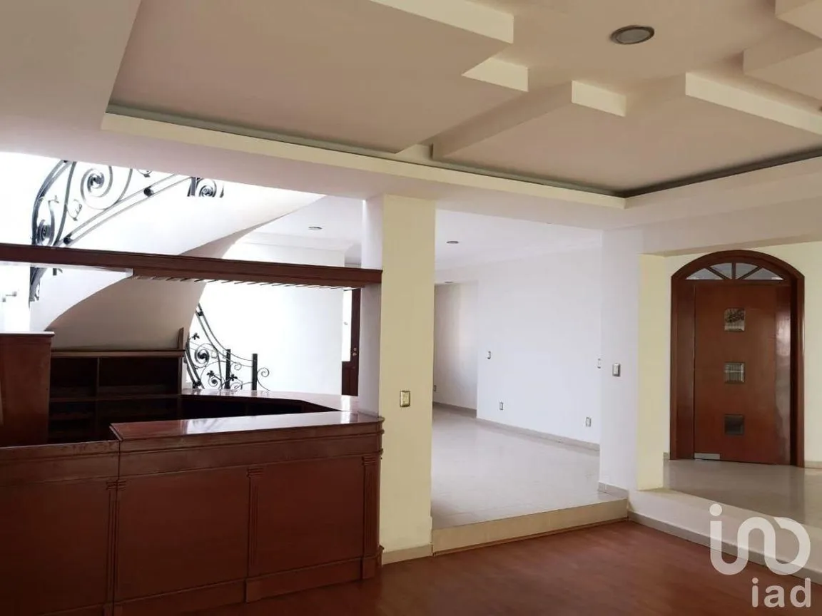 Casa en Venta en Residencial Victoria, Zapopan, Jalisco | NEX-244668 | iad México | Foto 6 de 11