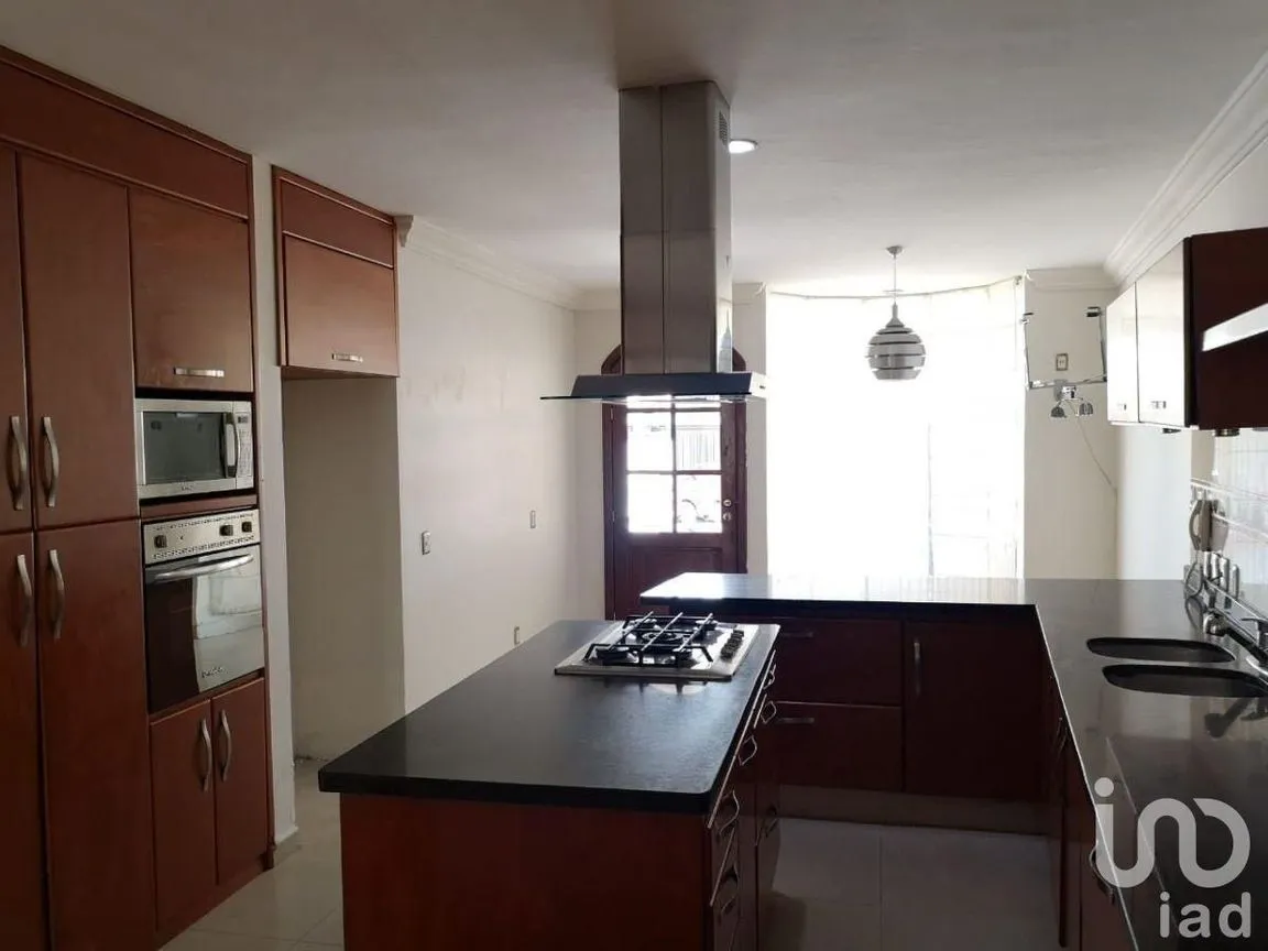 Casa en Venta en Residencial Victoria, Zapopan, Jalisco | NEX-244668 | iad México | Foto 8 de 11