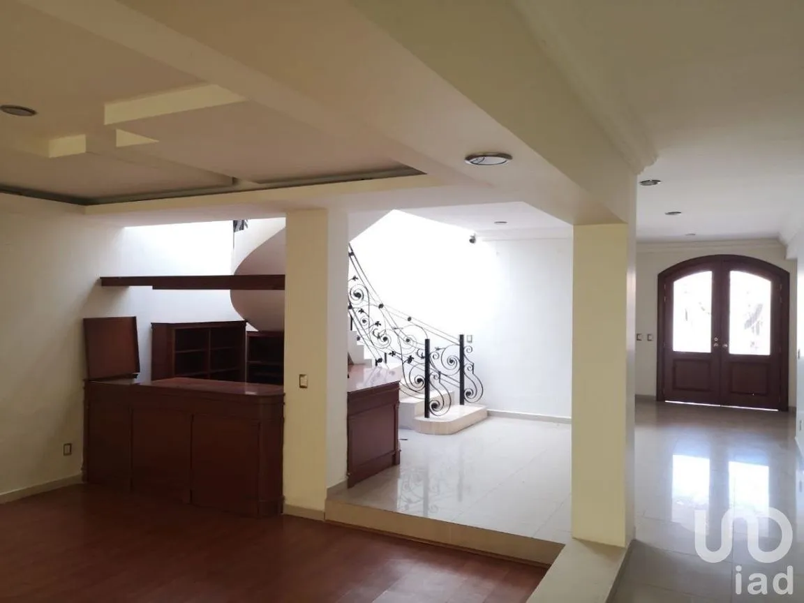 Casa en Venta en Residencial Victoria, Zapopan, Jalisco | NEX-244668 | iad México | Foto 9 de 11