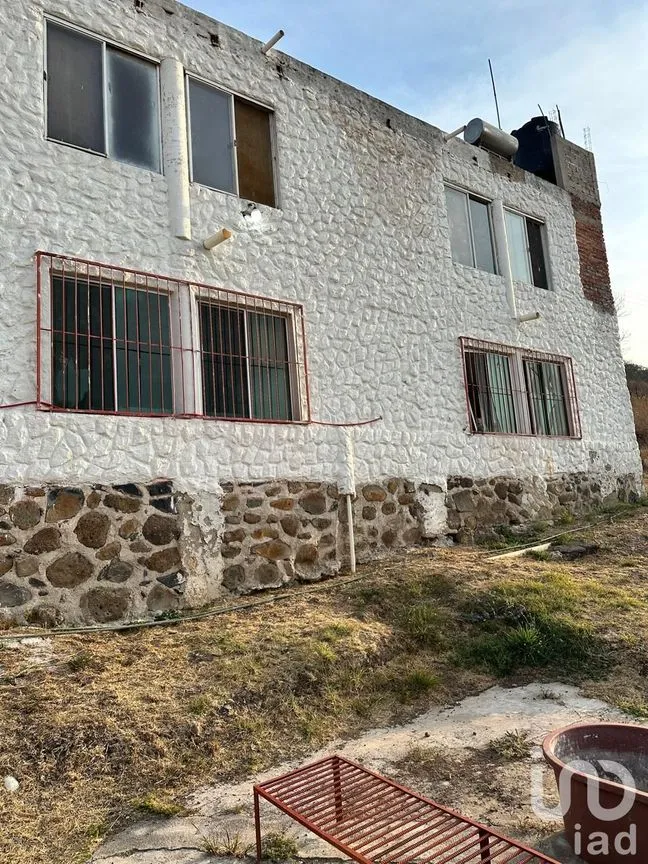 Casa en Venta en Pedregal de San Miguel, Tlajomulco de Zúñiga, Jalisco | NEX-249049 | iad México | Foto 14 de 14