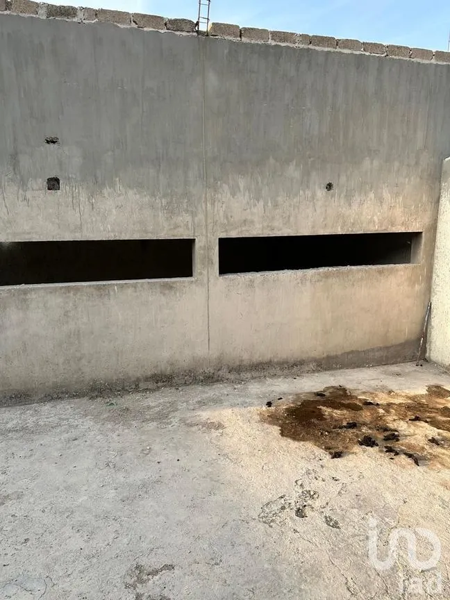 Casa en Venta en Pedregal de San Miguel, Tlajomulco de Zúñiga, Jalisco | NEX-249049 | iad México | Foto 3 de 14