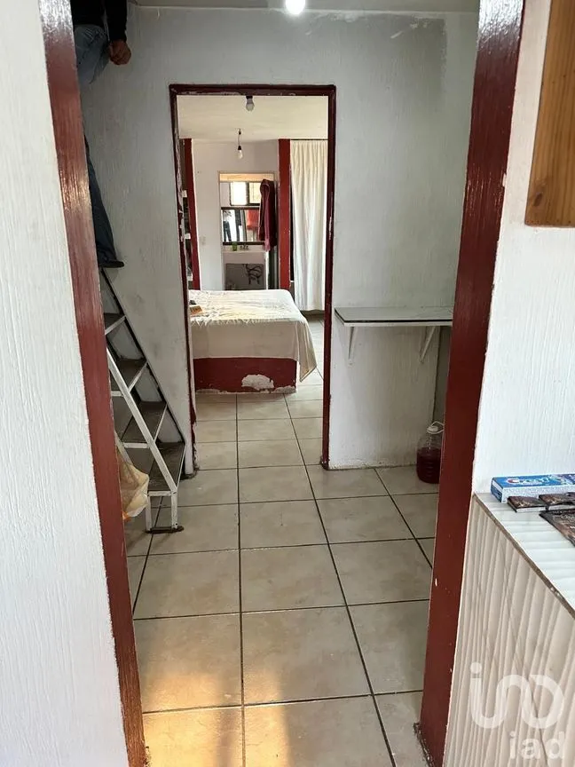 Casa en Venta en Pedregal de San Miguel, Tlajomulco de Zúñiga, Jalisco | NEX-249049 | iad México | Foto 5 de 14