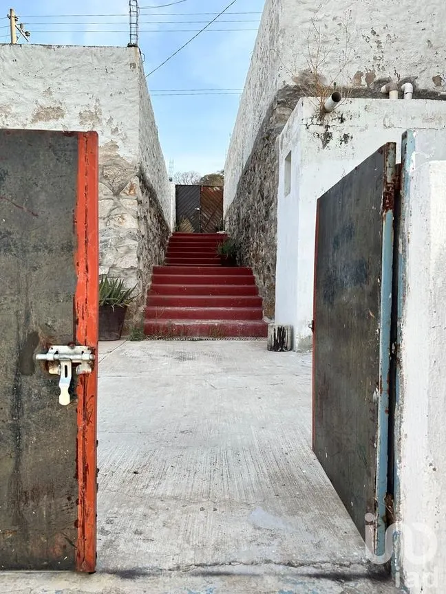 Casa en Venta en Pedregal de San Miguel, Tlajomulco de Zúñiga, Jalisco | NEX-249049 | iad México | Foto 7 de 14