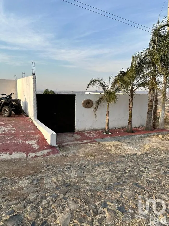 Casa en Venta en Pedregal de San Miguel, Tlajomulco de Zúñiga, Jalisco | NEX-249049 | iad México | Foto 1 de 14