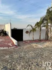 NEX-249049 - Casa en Venta, con 2 recamaras, con 2 baños, con 290 m2 de construcción en Pedregal de San Miguel, CP 45660, Jalisco.