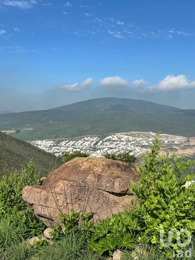 Terreno en Venta en Lomas de San Agustín, Tlajomulco de Zúñiga, Jalisco | NEX-254455 | iad México | Foto 8 de 12