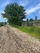 NEX-254455 - Terreno en Venta en Lomas de San Agustín, CP 45650, Jalisco.