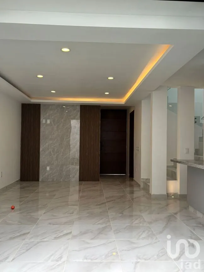 Casa en Venta en Adamar, Tlajomulco de Zúñiga, Jalisco | NEX-254458 | iad México | Foto 12 de 17