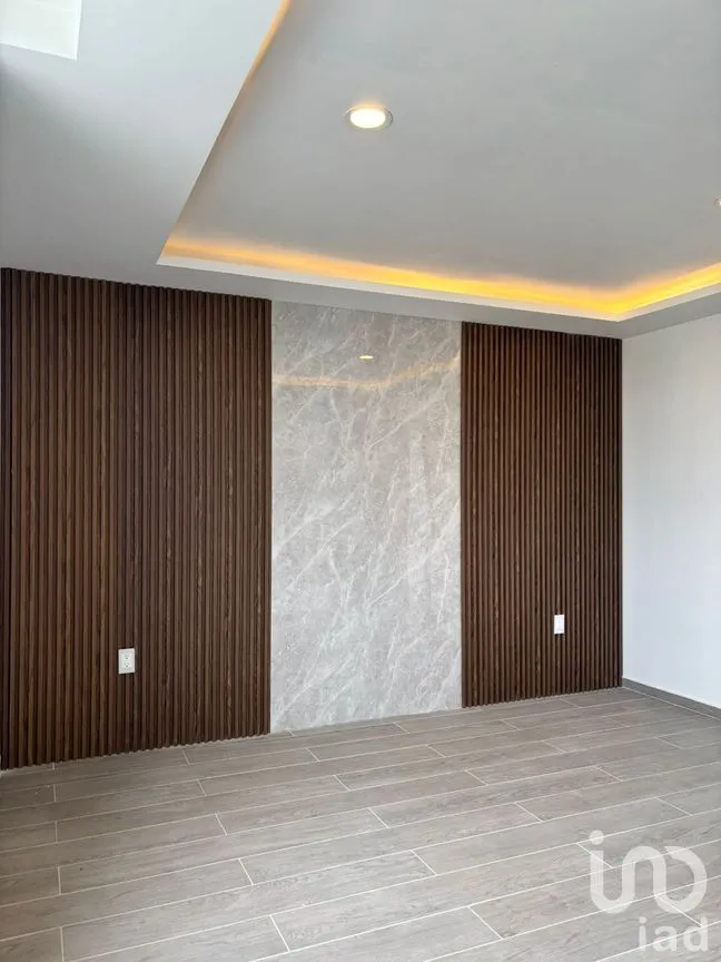 Casa en Venta en Adamar, Tlajomulco de Zúñiga, Jalisco | NEX-254458 | iad México | Foto 13 de 17