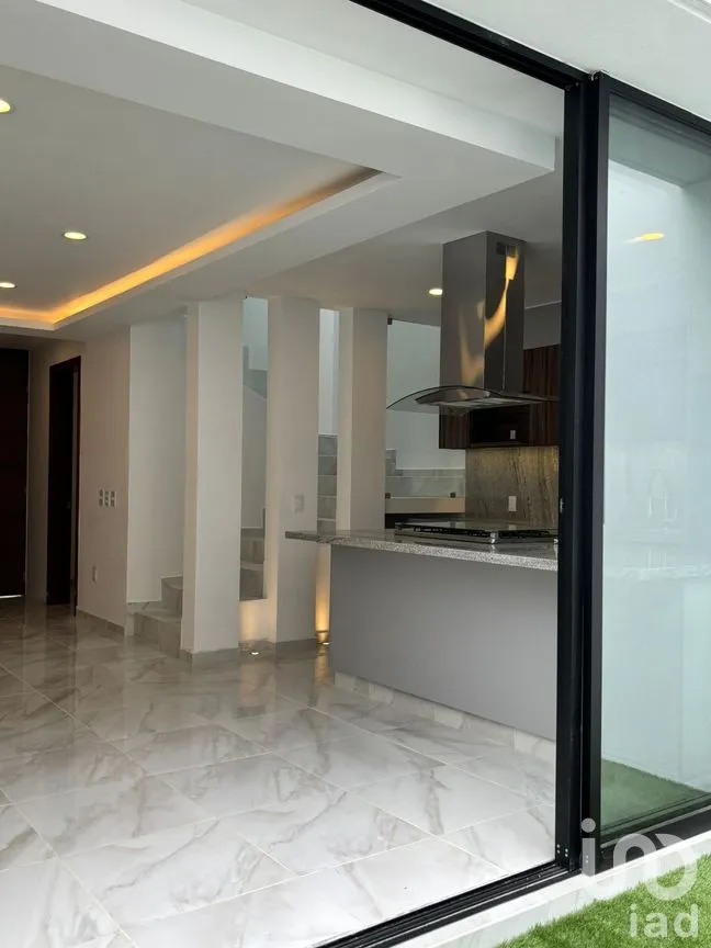 Casa en Venta en Adamar, Tlajomulco de Zúñiga, Jalisco | NEX-254458 | iad México | Foto 14 de 17