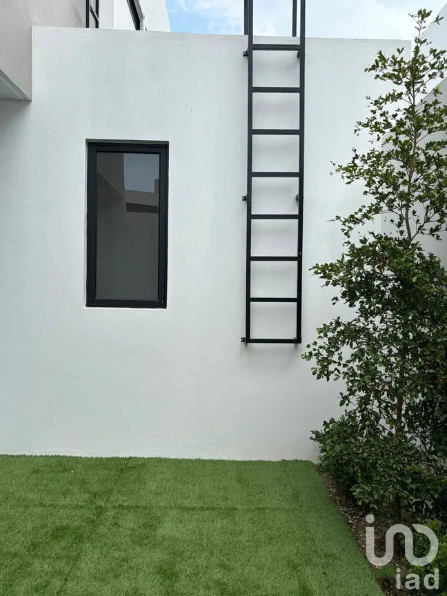 Casa en Venta en Adamar, Tlajomulco de Zúñiga, Jalisco | NEX-254458 | iad México | Foto 17 de 17