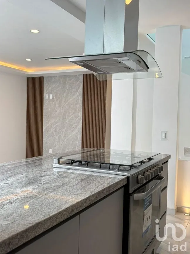 Casa en Venta en Adamar, Tlajomulco de Zúñiga, Jalisco | NEX-254458 | iad México | Foto 5 de 17