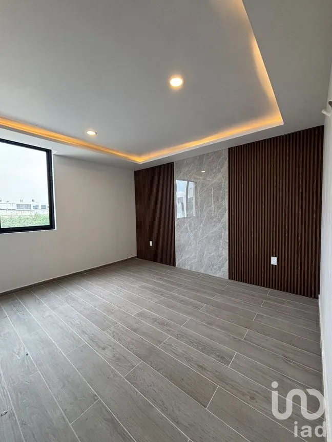 Casa en Venta en Adamar, Tlajomulco de Zúñiga, Jalisco | NEX-254458 | iad México | Foto 6 de 17