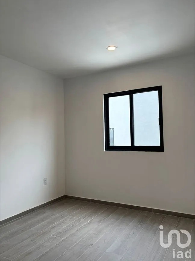 Casa en Venta en Adamar, Tlajomulco de Zúñiga, Jalisco | NEX-254458 | iad México | Foto 7 de 17