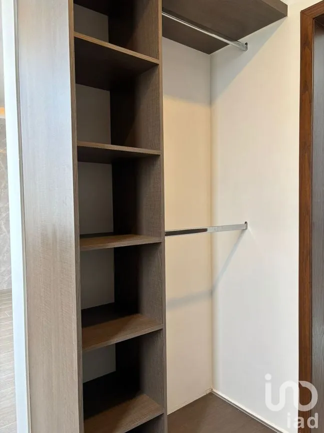 Casa en Venta en Adamar, Tlajomulco de Zúñiga, Jalisco | NEX-254458 | iad México | Foto 9 de 17