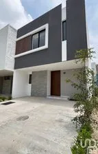 NEX-254458 - Casa en Venta, con 3 recamaras, con 3 baños, con 135 m2 de construcción en Adamar, CP 45646, Jalisco.