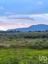 NEX-256922 - Terreno en Venta en Santa Cruz de la Loma (Tepetates), CP 45644, Jalisco.