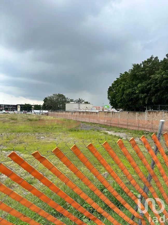 Terreno en Venta en San Agustín, Tlajomulco de Zúñiga, Jalisco | NEX-256947 | iad México | Foto 3 de 10