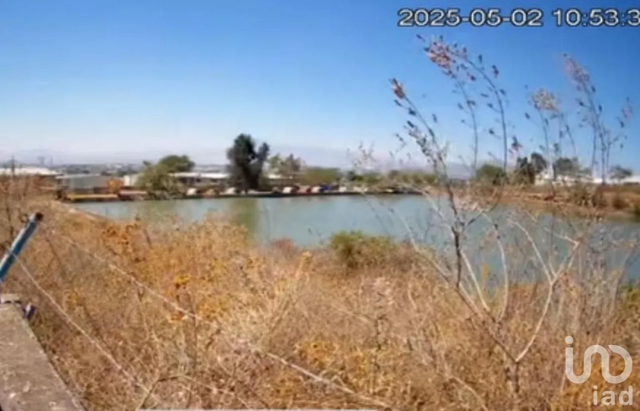 Terreno en Venta en Cerro del Cuatro, San Pedro Tlaquepaque, Jalisco | NEX-257323 | iad México | Foto 2 de 7