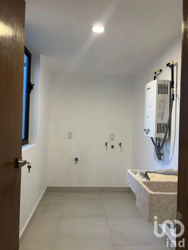 Casa en Venta en Adamar, Tlajomulco de Zúñiga, Jalisco | NEX-261690 | iad México | Foto 11 de 11