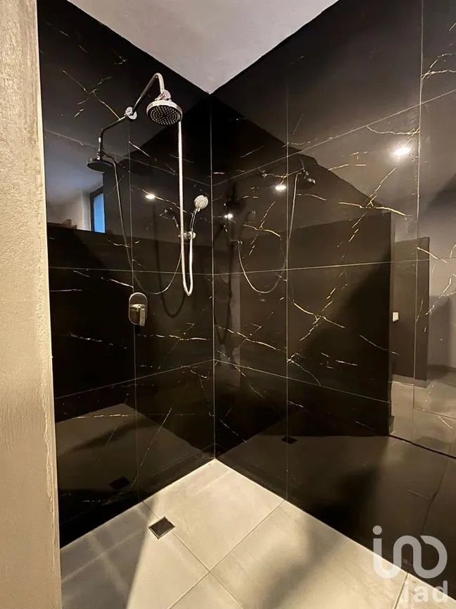 Casa en Venta en Adamar, Tlajomulco de Zúñiga, Jalisco | NEX-261690 | iad México | Foto 4 de 11