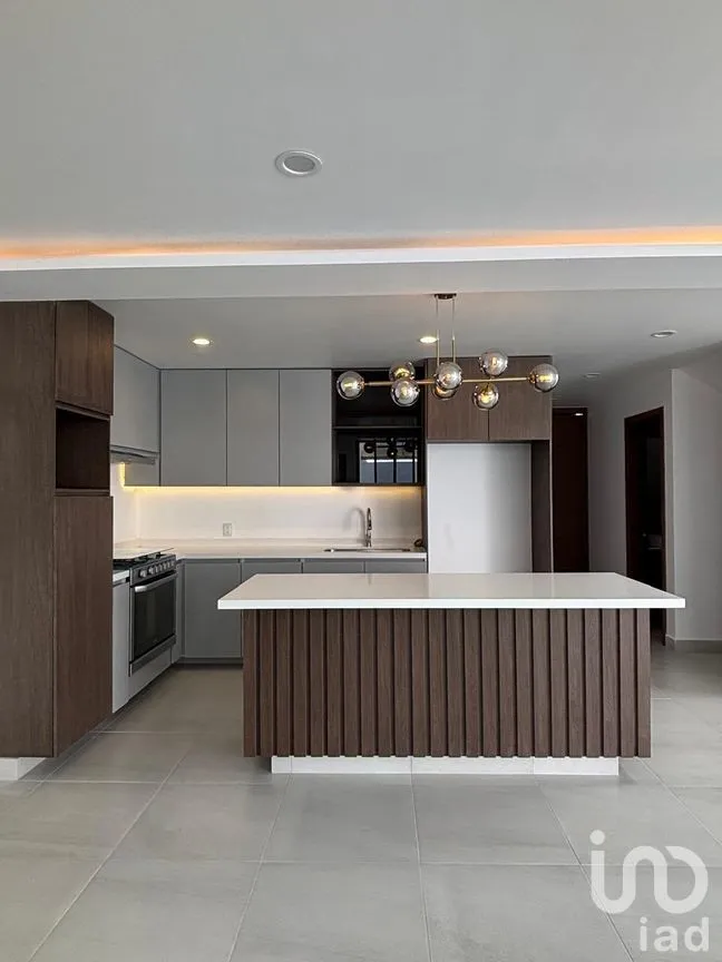 Casa en Venta en Adamar, Tlajomulco de Zúñiga, Jalisco | NEX-261690 | iad México | Foto 6 de 11