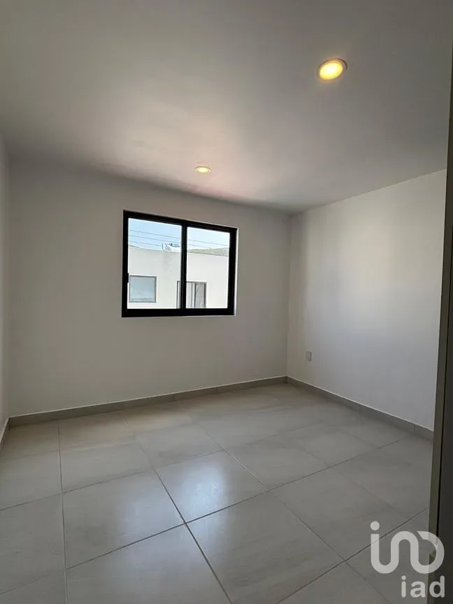 Casa en Venta en Adamar, Tlajomulco de Zúñiga, Jalisco | NEX-261690 | iad México | Foto 7 de 11