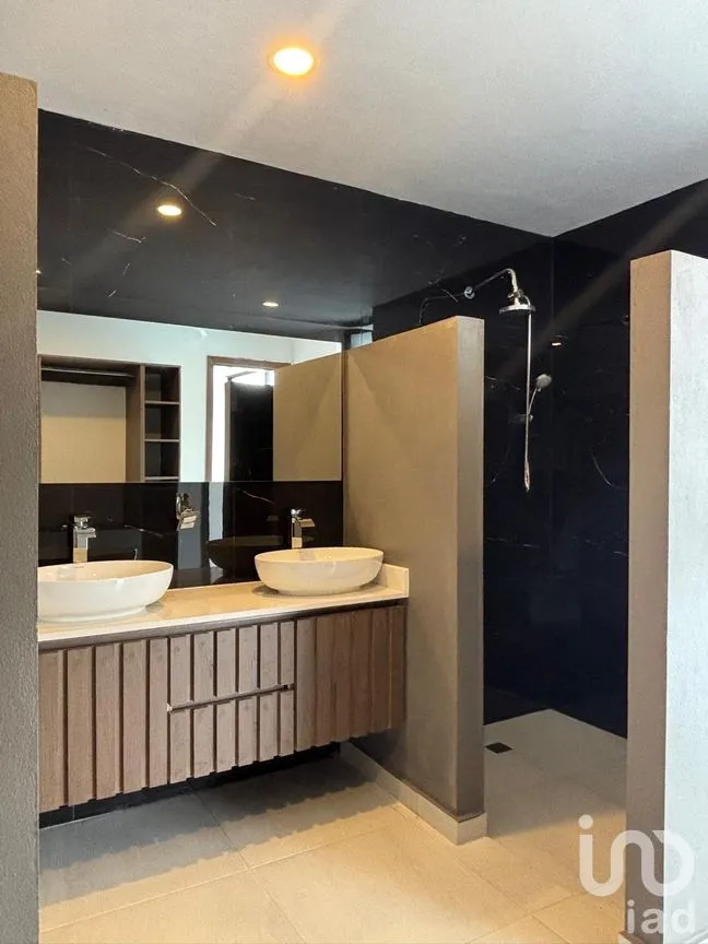 Casa en Venta en Adamar, Tlajomulco de Zúñiga, Jalisco | NEX-261690 | iad México | Foto 10 de 11