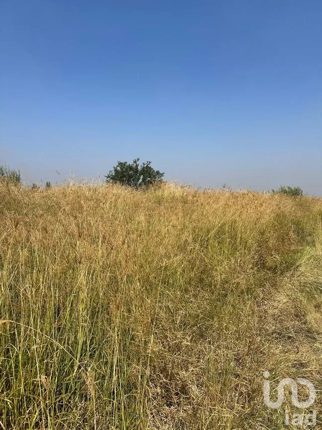 Terreno en Venta en Villas Terranova, Tlajomulco de Zúñiga, Jalisco | NEX-263603 | iad México | Foto 4 de 7