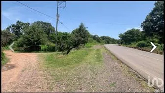 NEX-264652 - Terreno en Venta en Atemajac de Brizuela, CP 45790, Jalisco.