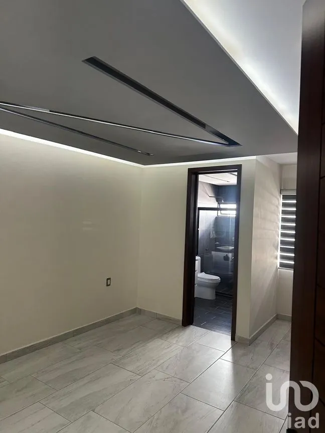 Casa en Venta en La Rioja, Tlajomulco de Zúñiga, Jalisco | NEX-286780 | iad México | Foto 12 de 12