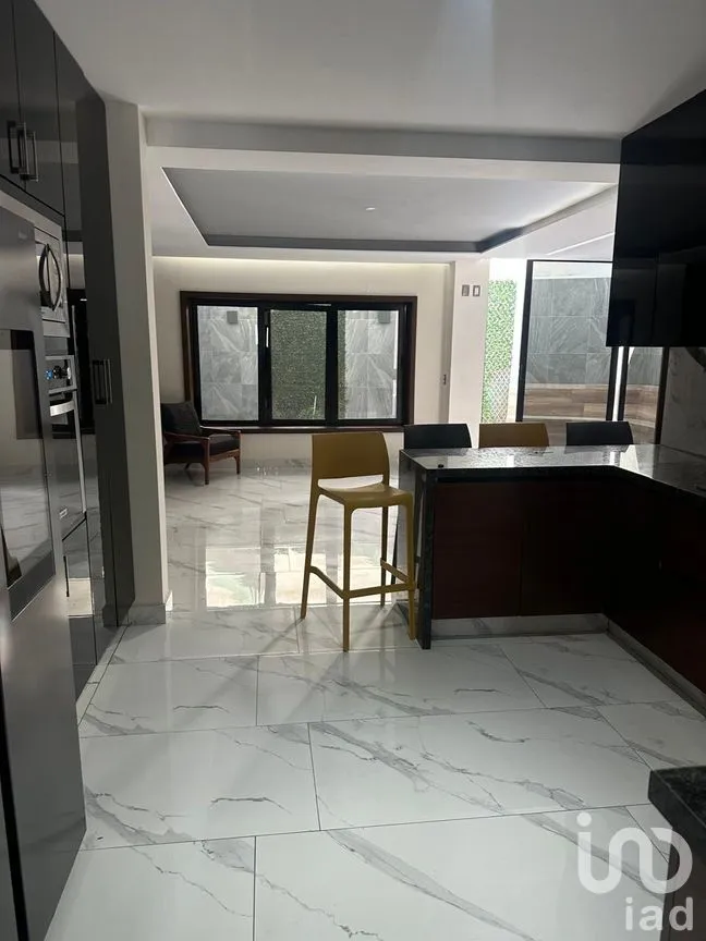 Casa en Venta en La Rioja, Tlajomulco de Zúñiga, Jalisco | NEX-286780 | iad México | Foto 4 de 12