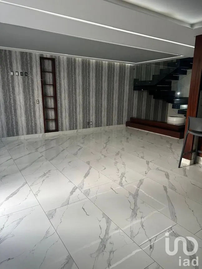 Casa en Venta en La Rioja, Tlajomulco de Zúñiga, Jalisco | NEX-286780 | iad México | Foto 5 de 12