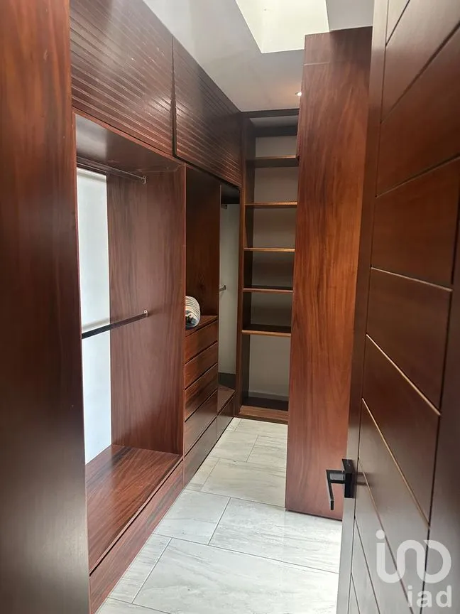 Casa en Venta en La Rioja, Tlajomulco de Zúñiga, Jalisco | NEX-286780 | iad México | Foto 6 de 12