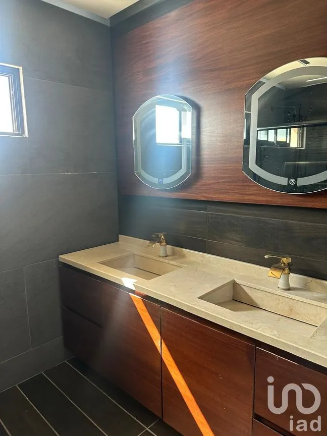 Casa en Venta en La Rioja, Tlajomulco de Zúñiga, Jalisco | NEX-286780 | iad México | Foto 7 de 12