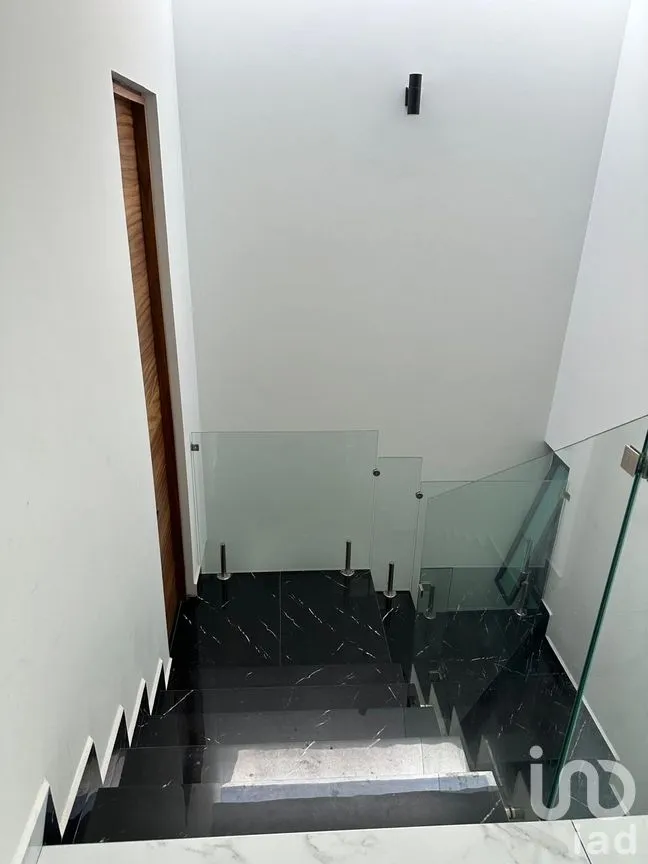 Casa en Venta en San Agustín, Tlajomulco de Zúñiga, Jalisco | NEX-291955 | iad México | Foto 11 de 13