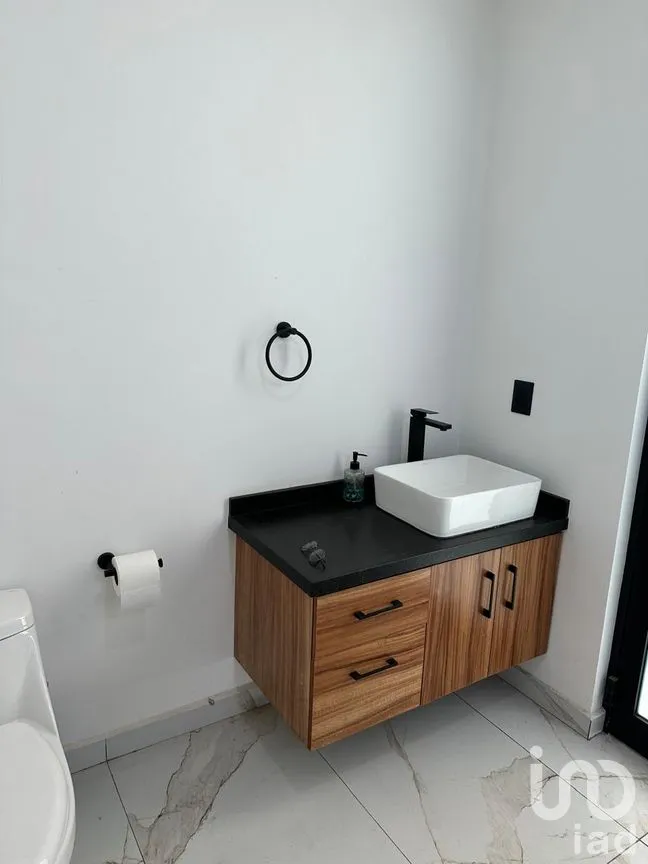 Casa en Venta en San Agustín, Tlajomulco de Zúñiga, Jalisco | NEX-291955 | iad México | Foto 12 de 13