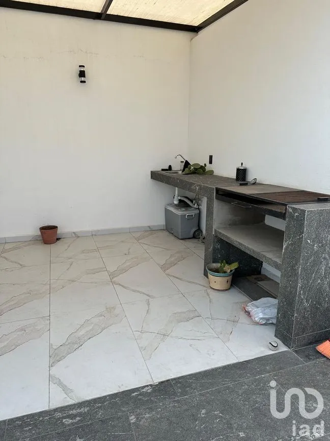 Casa en Venta en San Agustín, Tlajomulco de Zúñiga, Jalisco | NEX-291955 | iad México | Foto 13 de 13