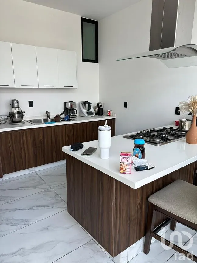 Casa en Venta en San Agustín, Tlajomulco de Zúñiga, Jalisco | NEX-291955 | iad México | Foto 3 de 13