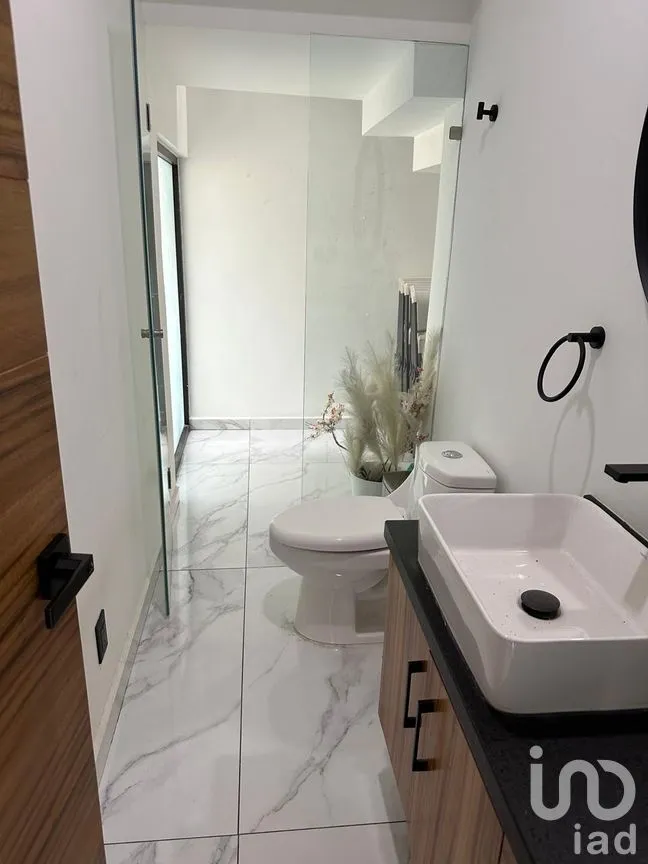 Casa en Venta en San Agustín, Tlajomulco de Zúñiga, Jalisco | NEX-291955 | iad México | Foto 4 de 13
