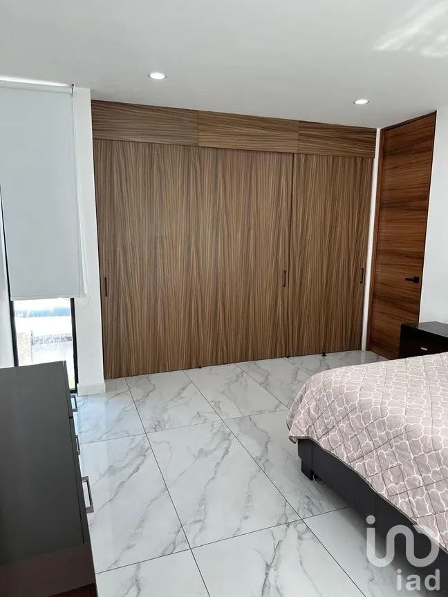 Casa en Venta en San Agustín, Tlajomulco de Zúñiga, Jalisco | NEX-291955 | iad México | Foto 5 de 13