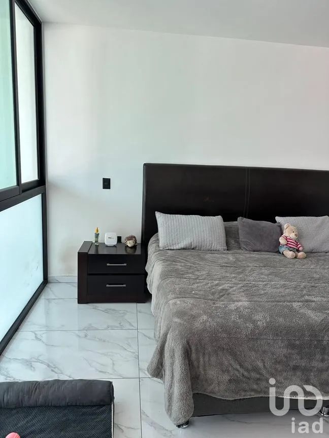 Casa en Venta en San Agustín, Tlajomulco de Zúñiga, Jalisco | NEX-291955 | iad México | Foto 6 de 13