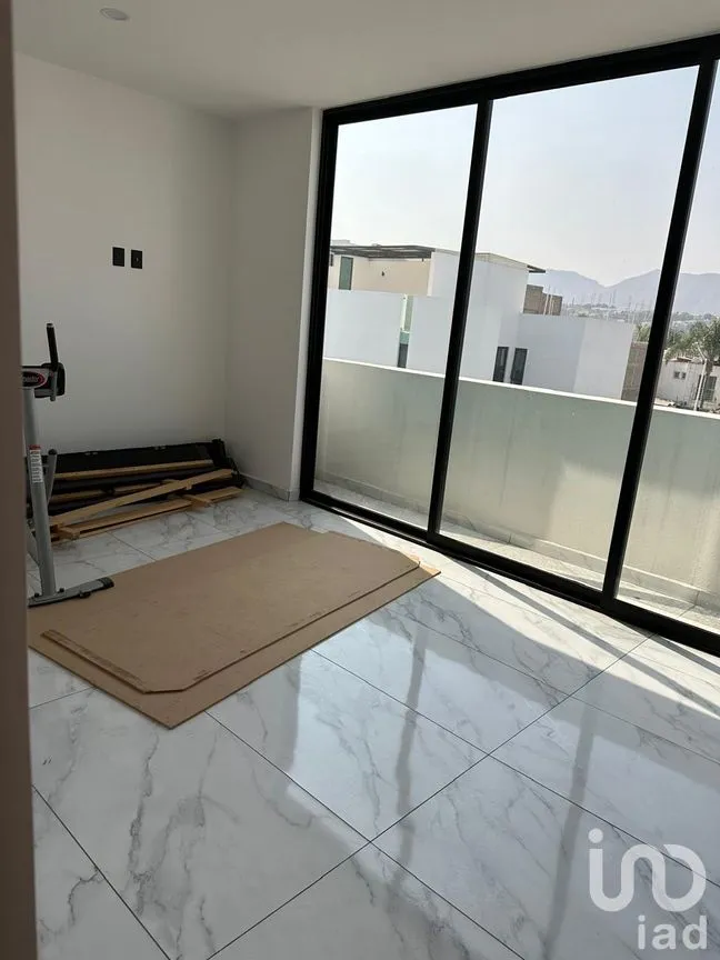 Casa en Venta en San Agustín, Tlajomulco de Zúñiga, Jalisco | NEX-291955 | iad México | Foto 10 de 13
