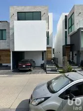 NEX-291955 - Casa en Venta, con 3 recamaras, con 2 baños, con 193 m2 de construcción en San Agustín, CP 45645, Jalisco.